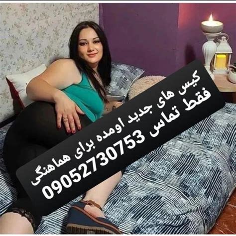 فیلم کوس گای|سکس خارجی ویدیوی / محبوب / HDRoom.xxx